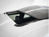 Thumbnail of 2016 Silver Lining Metallic Lexus RC 350