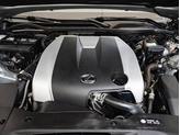 Thumbnail of 2016 Silver Lining Metallic Lexus RC 350