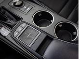 Thumbnail of 2016 Silver Lining Metallic Lexus RC 350