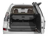 Thumbnail of 2020 Black Onyx Lexus GX 460