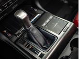 Thumbnail of 2023 Eminent White Pearl Lexus GX 460
