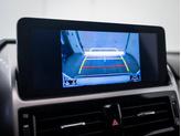 Thumbnail of 2023 Eminent White Pearl Lexus GX 460