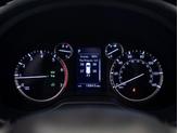 Thumbnail of 2023 Eminent White Pearl Lexus GX 460