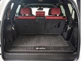 Thumbnail of 2023 Eminent White Pearl Lexus GX 460