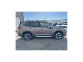 Thumbnail of 2023 Brilliant Bronze Metallic Subaru Forester
