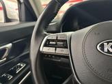 Thumbnail of 2020 Snow White Pearl Kia Telluride