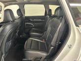Thumbnail of 2020 Snow White Pearl Kia Telluride