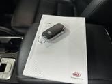 Thumbnail of 2020 Snow White Pearl Kia Telluride