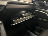 Thumbnail of 2020 Snow White Pearl Kia Telluride