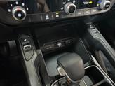 Thumbnail of 2020 Snow White Pearl Kia Telluride