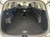 Thumbnail of 2020 Snow White Pearl Kia Telluride