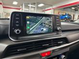 Thumbnail of 2020 Snow White Pearl Kia Telluride