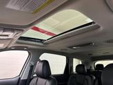 Thumbnail of 2020 Snow White Pearl Kia Telluride