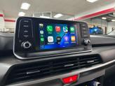 Thumbnail of 2020 Snow White Pearl Kia Telluride