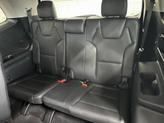 Thumbnail of 2020 Snow White Pearl Kia Telluride