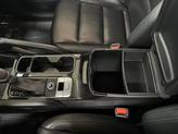 Thumbnail of 2020 Snow White Pearl Kia Telluride