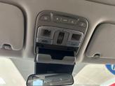 Thumbnail of 2020 Snow White Pearl Kia Telluride