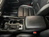 Thumbnail of 2020 Snow White Pearl Kia Telluride