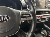 Thumbnail of 2020 Snow White Pearl Kia Telluride
