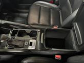 Thumbnail of 2020 Snow White Pearl Kia Telluride