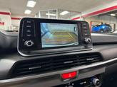 Thumbnail of 2020 Snow White Pearl Kia Telluride