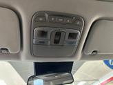 Thumbnail of 2020 Snow White Pearl Kia Telluride