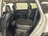 Thumbnail of 2020 Snow White Pearl Kia Telluride