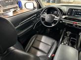 Thumbnail of 2020 Snow White Pearl Kia Telluride