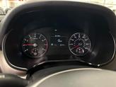 Thumbnail of 2020 Snow White Pearl Kia Telluride