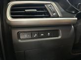 Thumbnail of 2020 Snow White Pearl Kia Telluride