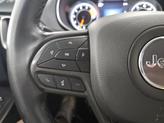 Thumbnail of 2019 Velvet Red Pearlcoat Jeep Cherokee