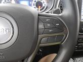 Thumbnail of 2019 Velvet Red Pearlcoat Jeep Cherokee