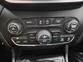 Thumbnail of 2019 Velvet Red Pearlcoat Jeep Cherokee