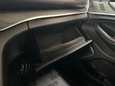 Thumbnail of 2021 Diamond Black Crystal Pearlcoat Jeep Grand Cherokee L