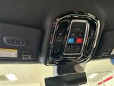 Thumbnail of 2021 Diamond Black Crystal Pearlcoat Jeep Grand Cherokee L