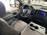 Thumbnail of 2022 Gray Ford F-350