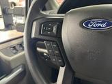 Thumbnail of 2022 Gray Ford F-350