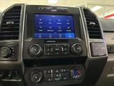 Thumbnail of 2022 Gray Ford F-350
