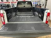 Thumbnail of 2022 Gray Ford F-350
