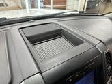 Thumbnail of 2022 Gray Ford F-350