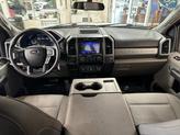 Thumbnail of 2022 Gray Ford F-350
