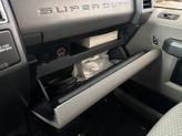Thumbnail of 2022 Gray Ford F-350