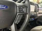 Thumbnail of 2022 Gray Ford F-350