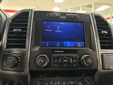 Thumbnail of 2022 Gray Ford F-350