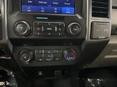 Thumbnail of 2022 Gray Ford F-350