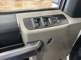 Thumbnail of 2022 Gray Ford F-350