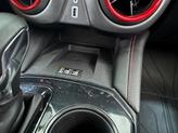 Thumbnail of 2023 Black Chevrolet Blazer