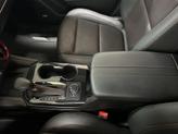 Thumbnail of 2023 Black Chevrolet Blazer
