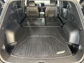 Thumbnail of 2023 Black Chevrolet Blazer