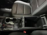 Thumbnail of 2023 Black Chevrolet Blazer